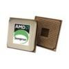 AMD logo