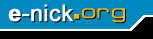 e-nick